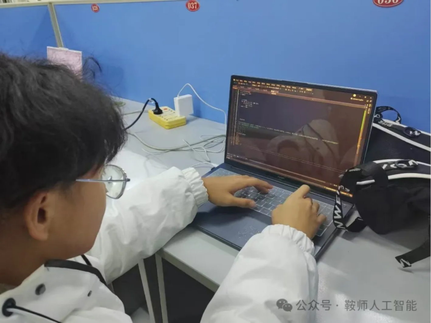 一竞技官网