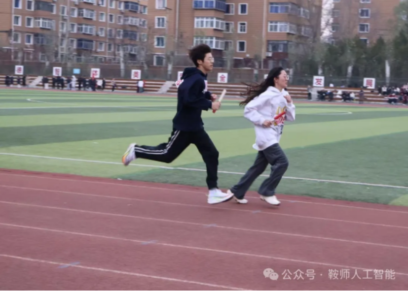 一竞技官网