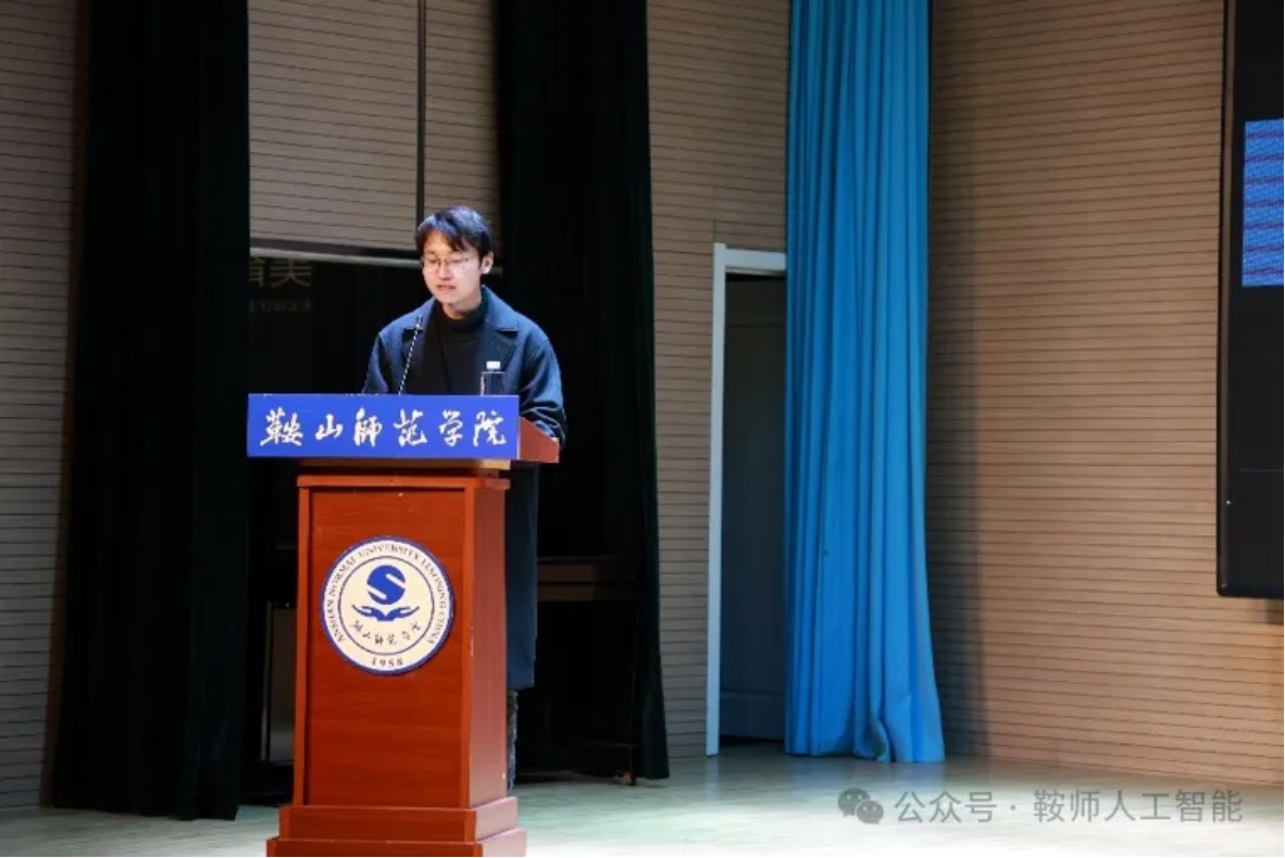 一竞技官网