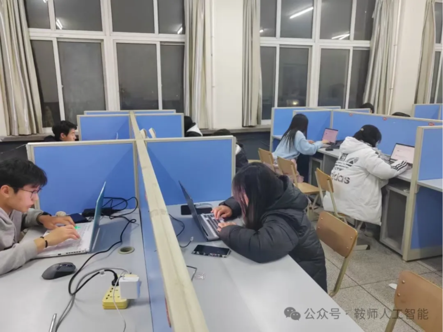一竞技官网