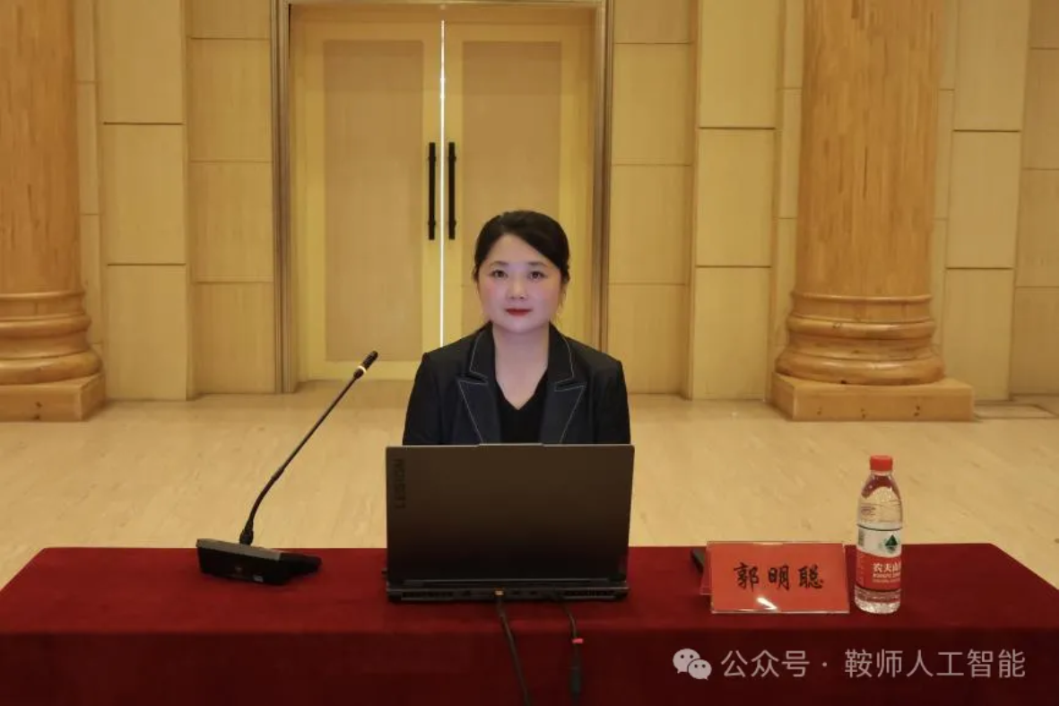 一竞技官网