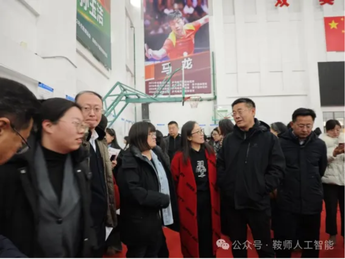 一竞技官网