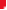 一竞技官网