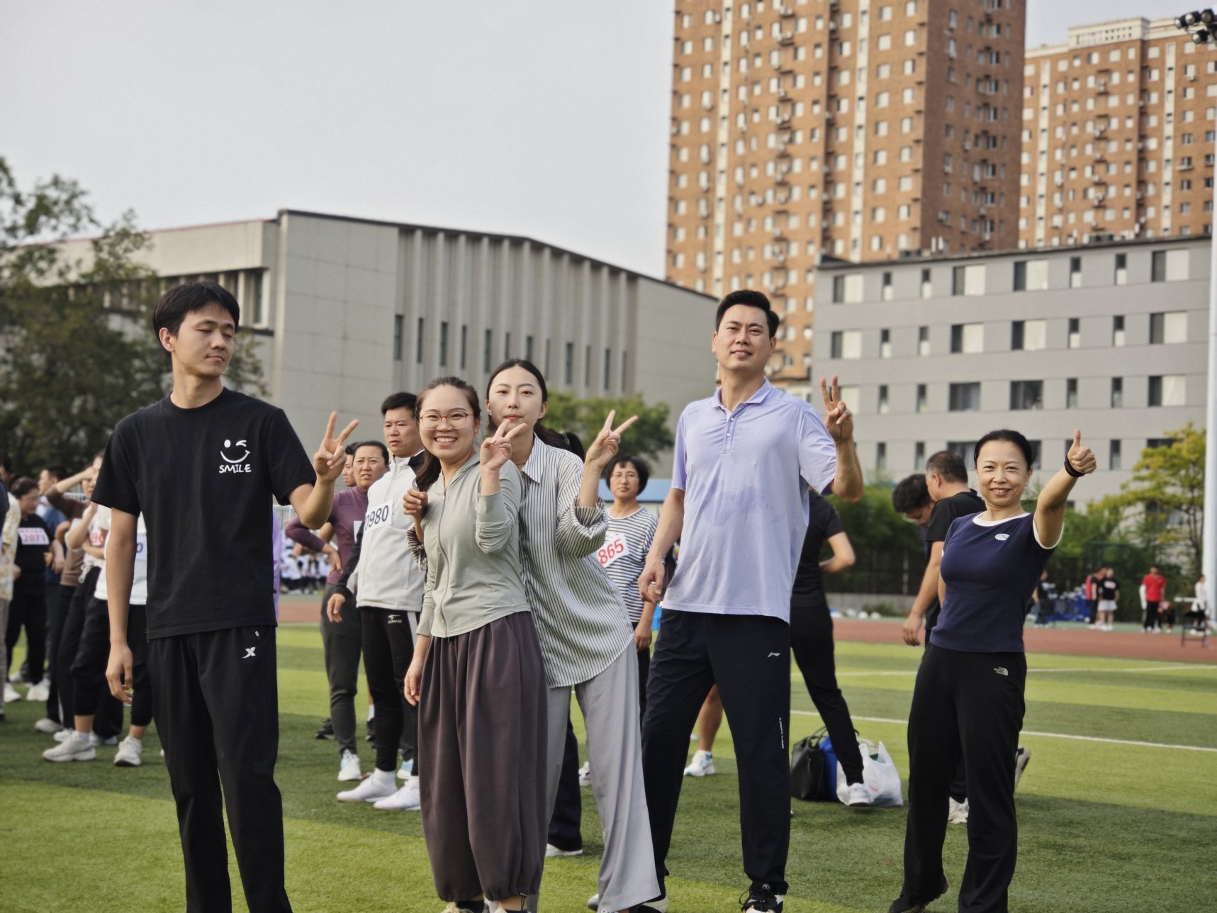 一竞技官网