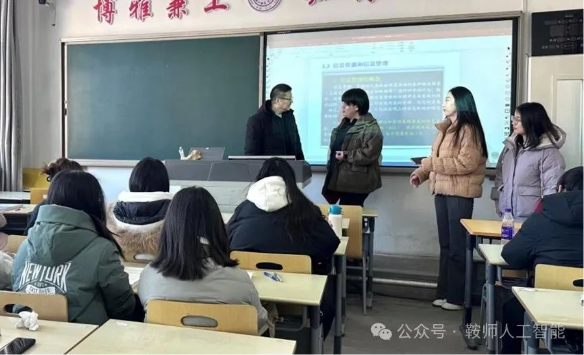 一竞技官网