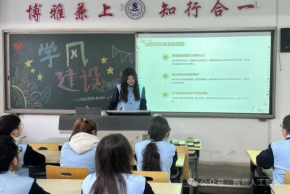 一竞技官网