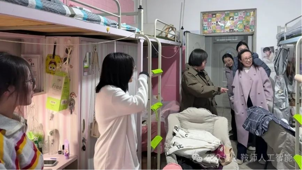 一竞技官网