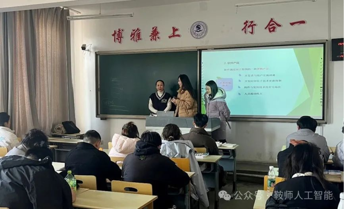 一竞技官网