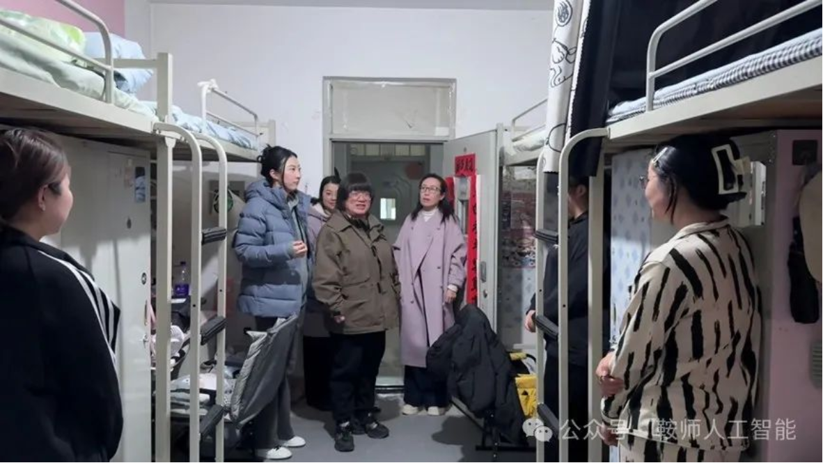 一竞技官网