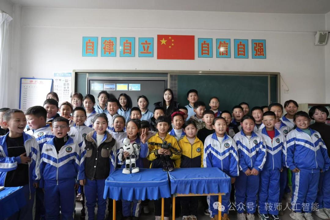 一竞技官网