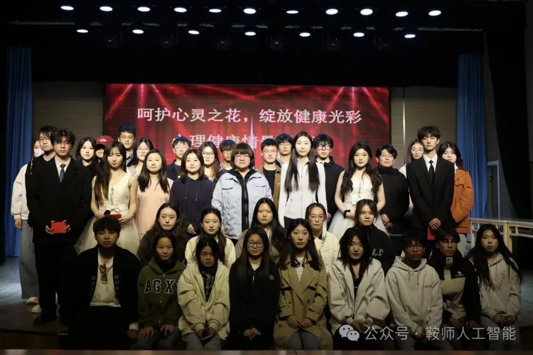 一竞技官网