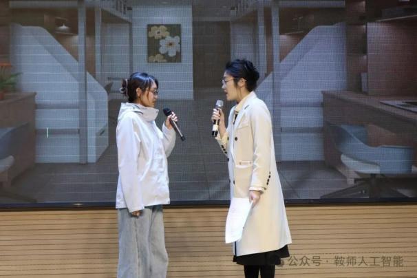 一竞技官网
