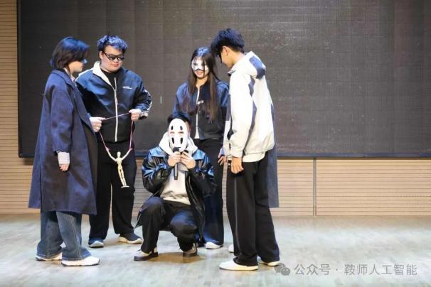 一竞技官网
