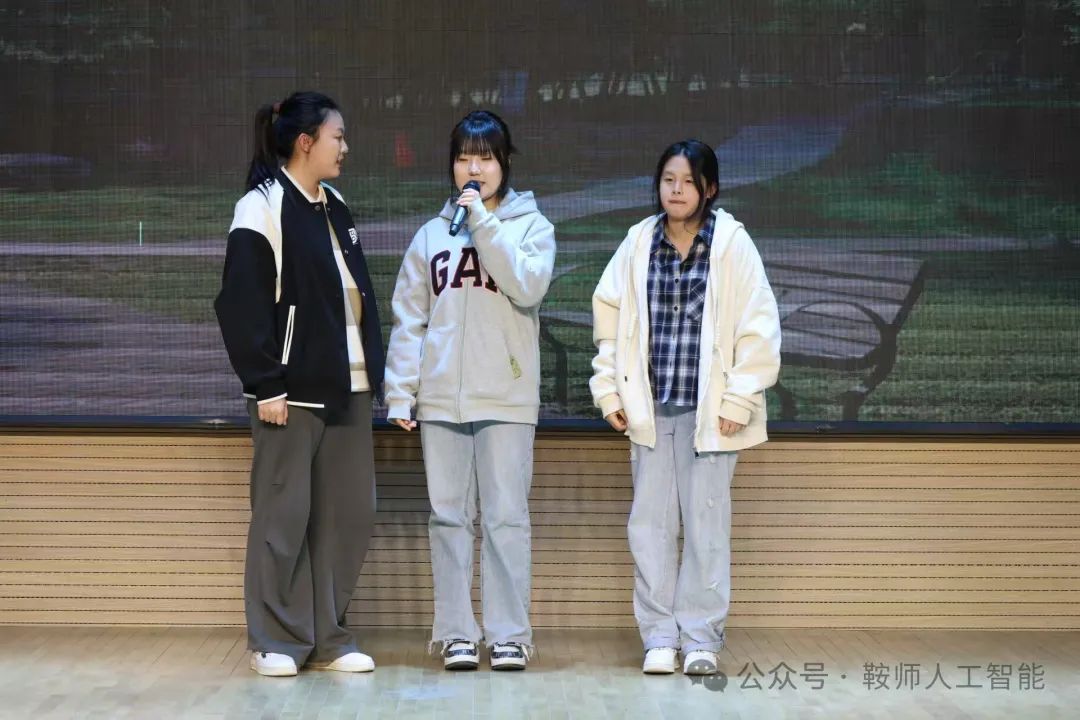 一竞技官网