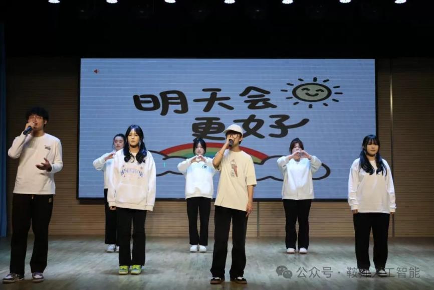 一竞技官网