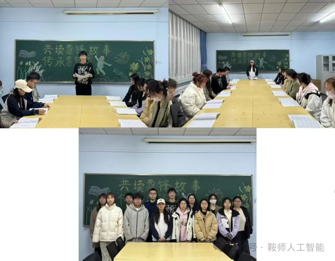 一竞技官网