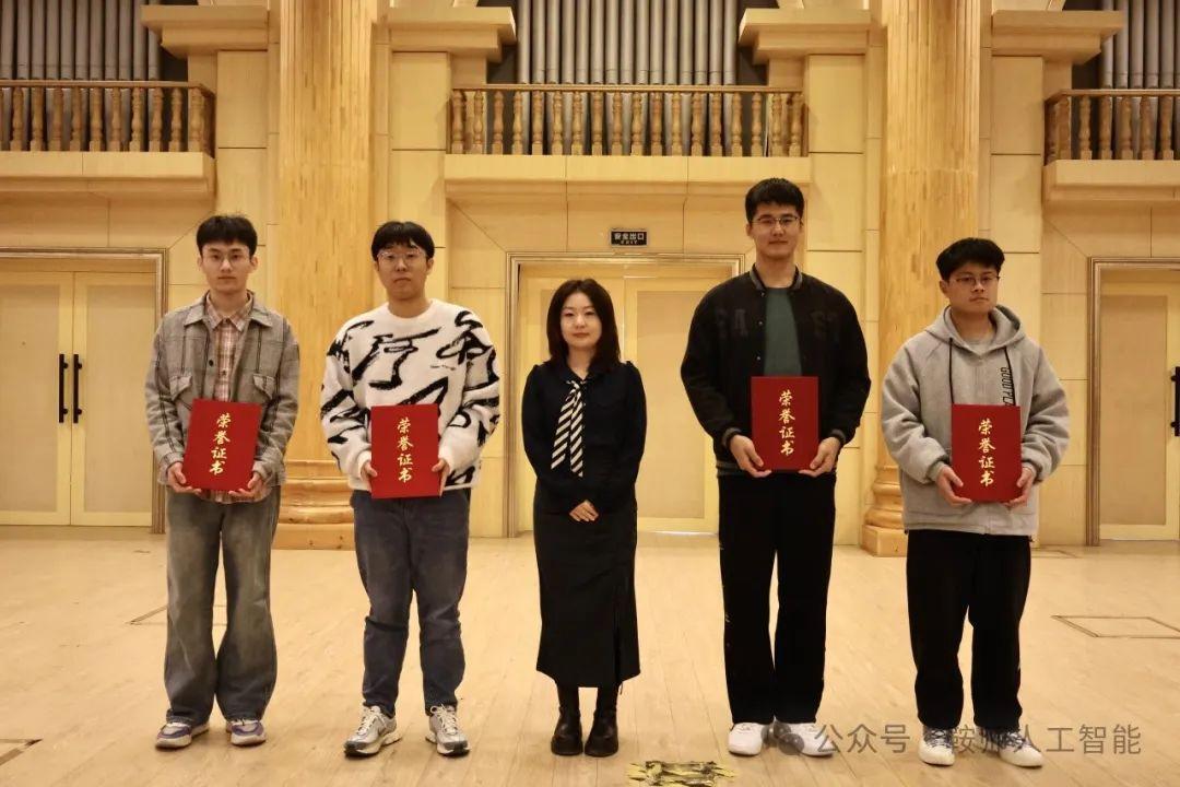 一竞技官网