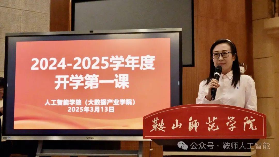 一竞技官网