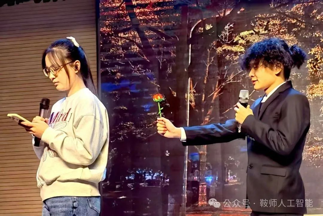 一竞技官网