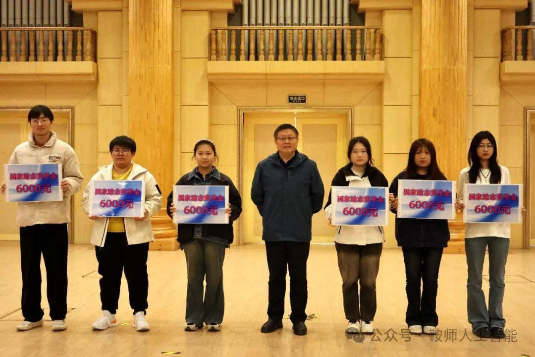 一竞技官网