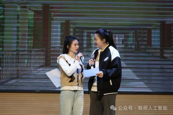 一竞技官网