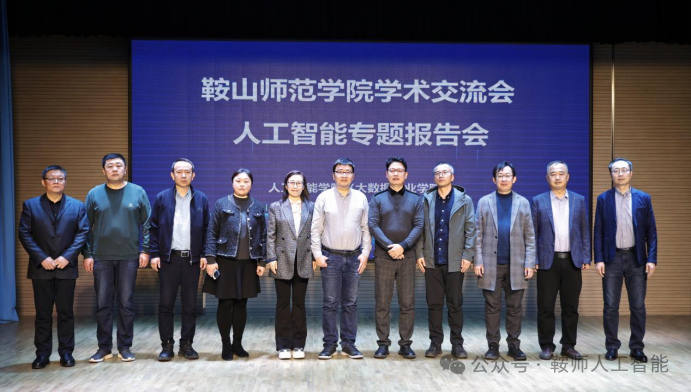 一竞技官网