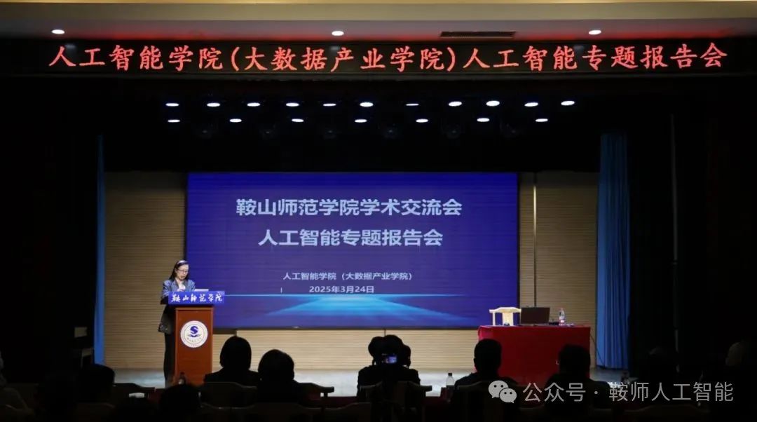 一竞技官网