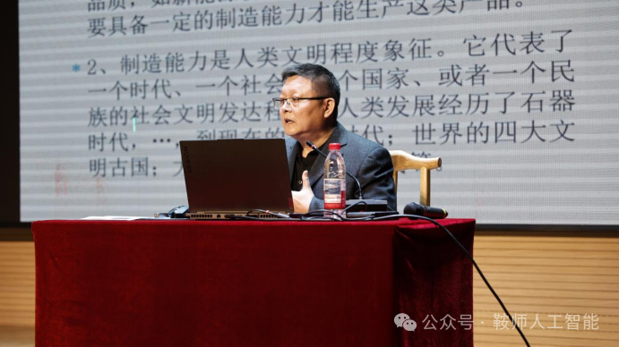 一竞技官网
