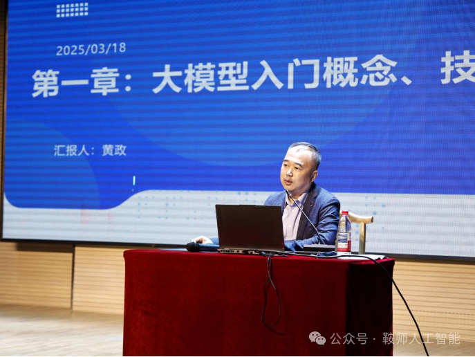 一竞技官网