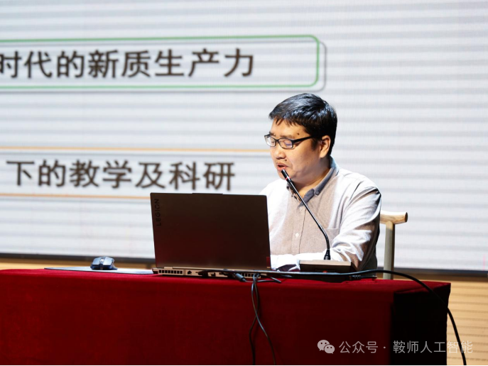一竞技官网