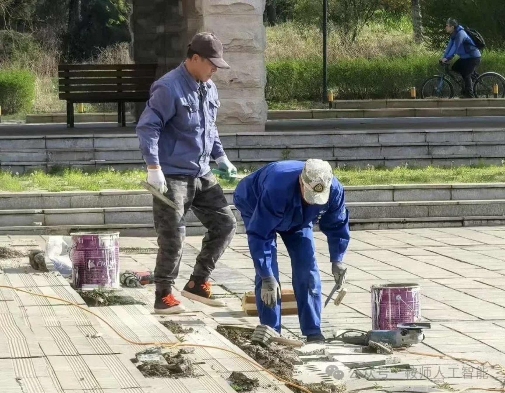 一竞技官网