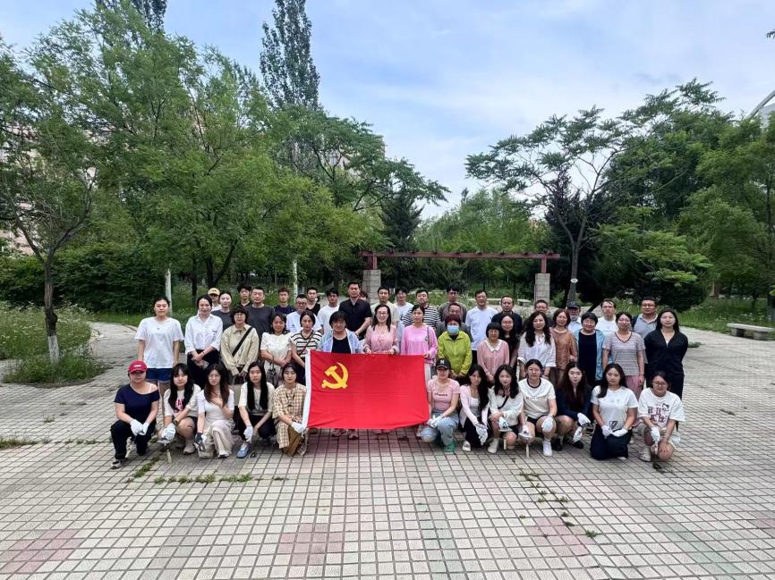 一竞技官网