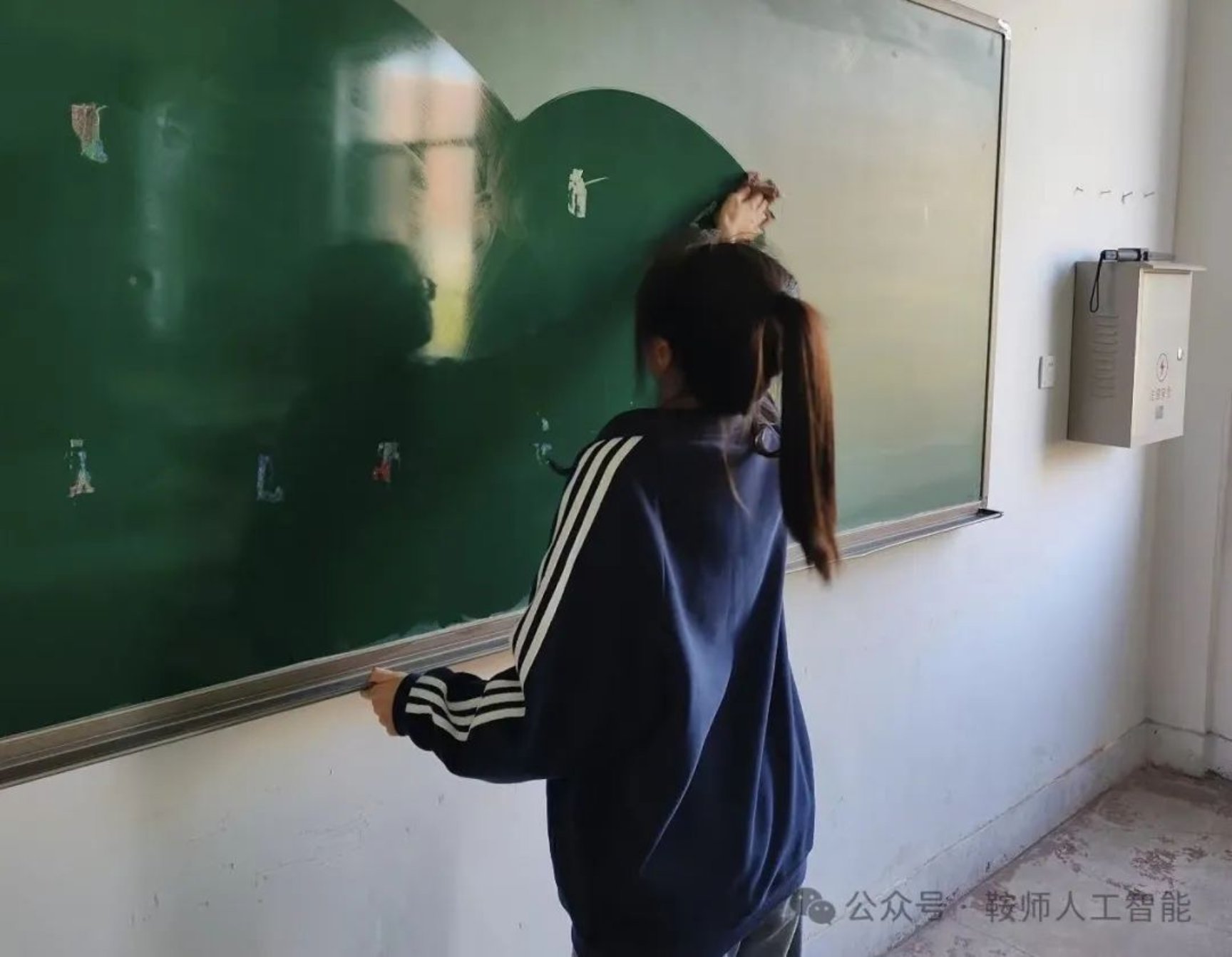 一竞技官网