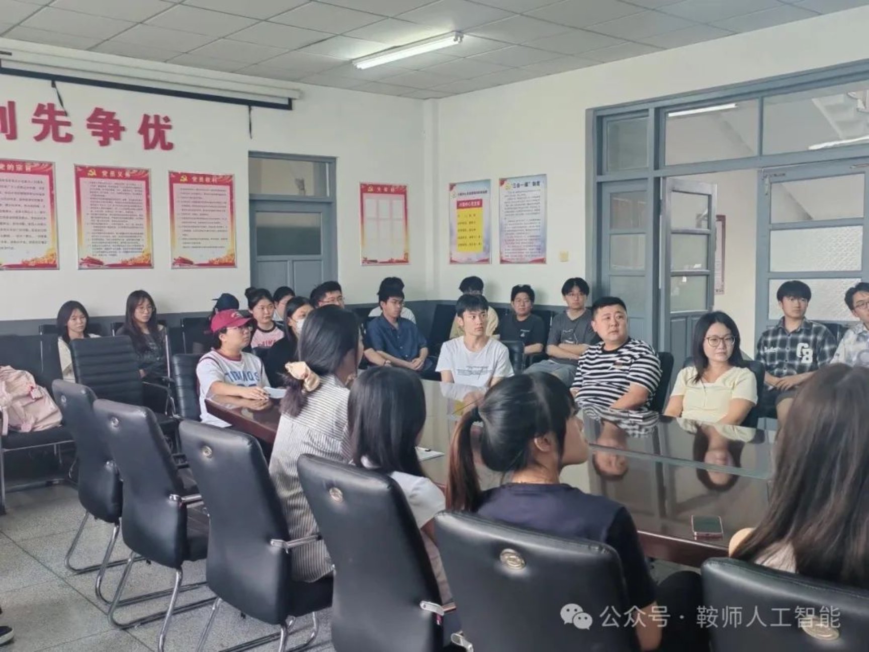 一竞技官网