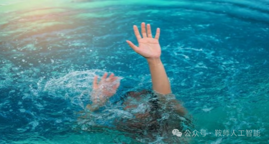 一竞技官网